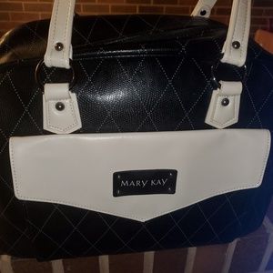 Mary Kay bag